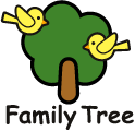 Family Tree